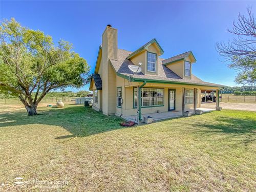 299 N 31st St, Abilene, TX, 79601 | Card Image