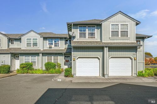 1507 Pinebrook Pl, Santa Rosa, CA, 95403-4171 | Card Image