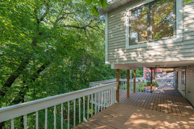30-web-or-mls-957-belvista-dr.jpg | Image 30