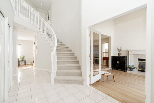2917 Kalamalka Dr, Coquitlam, BC, V3C5Z7 | Card Image