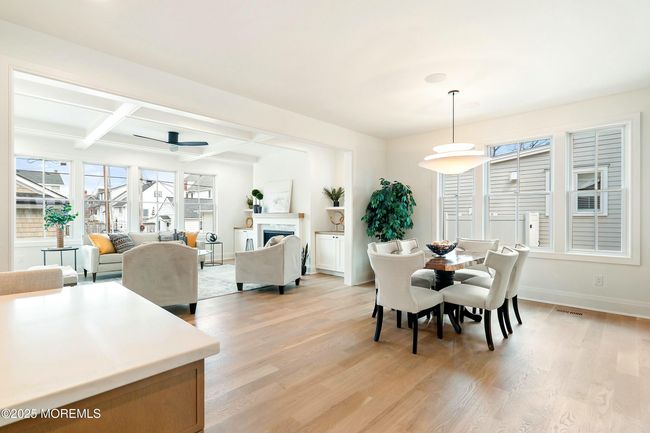 130 Garfield Ave, House other with 6 bedrooms, 6 bathrooms and null parking in Avon-by-the-sea NJ | Image 16