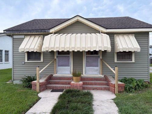 306 Suthon Avenue, Houma, LA, 70364 | Card Image