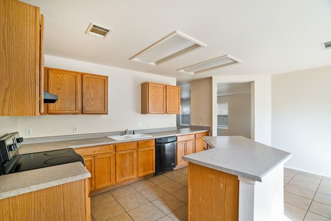 2024 Continental Pass, House other with 4 bedrooms, 3 bathrooms and null parking in Cedar Park TX | Image 10