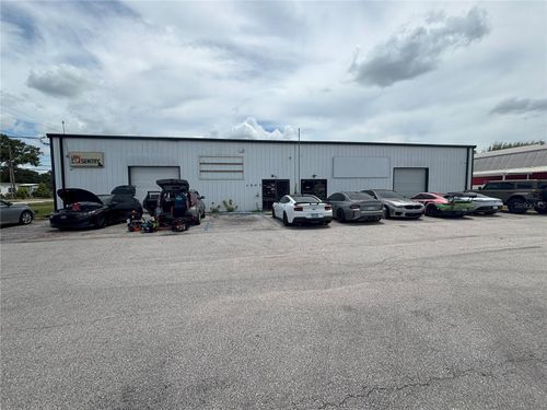 1503 7th St Sw, RUSKIN, FL, 33570-5515 | Card Image