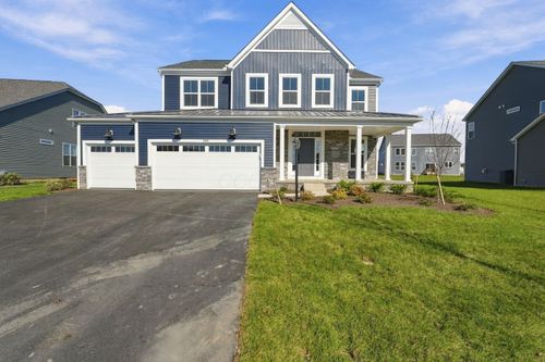 299 River Birch Dr, Galena, OH, 43021-3401 | Card Image