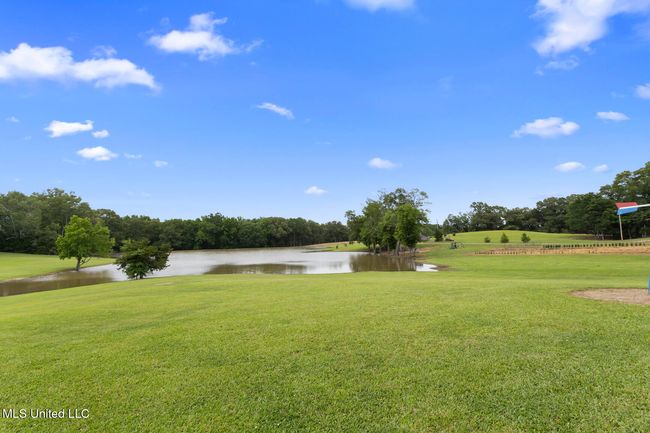 1600 Wright Rd-37 | Image 35