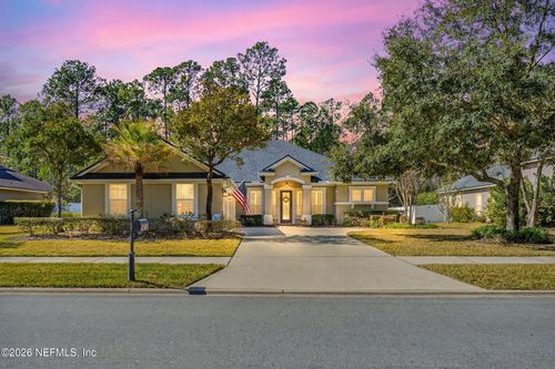 253 Worthington Pkwy, St Johns, FL, 32259-6919 | Card Image
