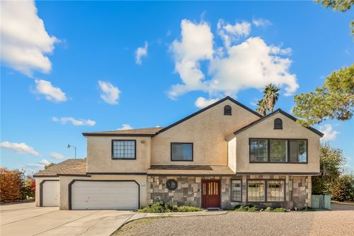 600 E Kingsley St, Mohave Valley, AZ, 86440-9218 | Card Image