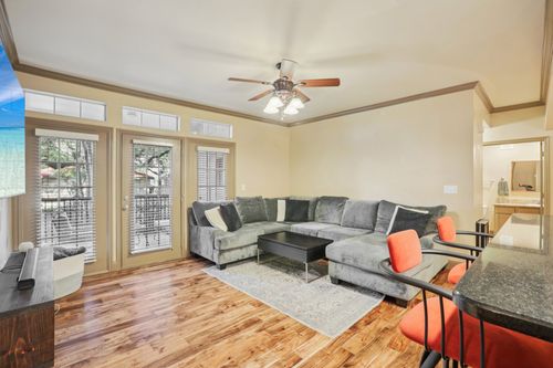 unit-413-9525 N Capital Of Texas Hwy, Austin, TX, 78759-7294 | Card Image