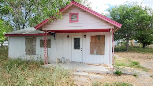 37 Granjeno Street, Brownsville, TX, 78520 | Card Image