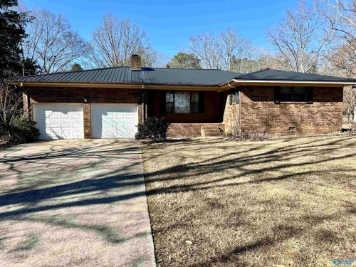 885 Riverside Dr, Gadsden, AL, 35901-9610 | Card Image