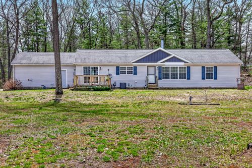 6243 Wildrose Way, Twin Lake, MI, 49457 | Card Image