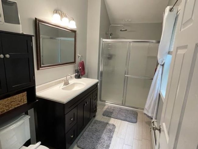 110 Nottingham Rd, House other with 3 bedrooms, 2 bathrooms and null parking in Raymond NH | Image 36