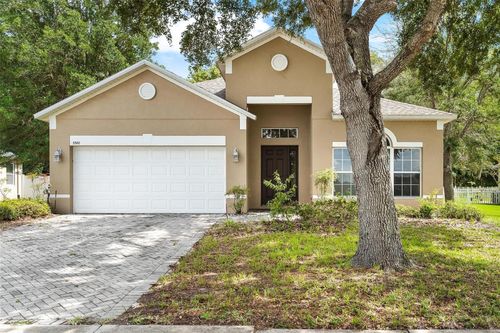 3360 Creek Run Ln, EUSTIS, FL, 32736-2514 | Card Image