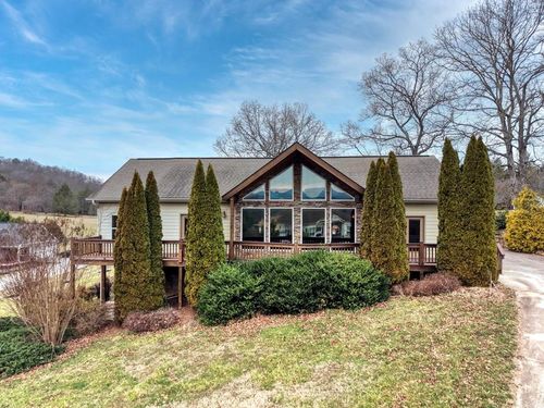 199 River Meadows, Blairsville, GA, 30512 | Card Image