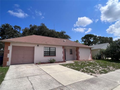 2521 Fieldcrest Ct, HOLIDAY, FL, 34691-6785 | Card Image