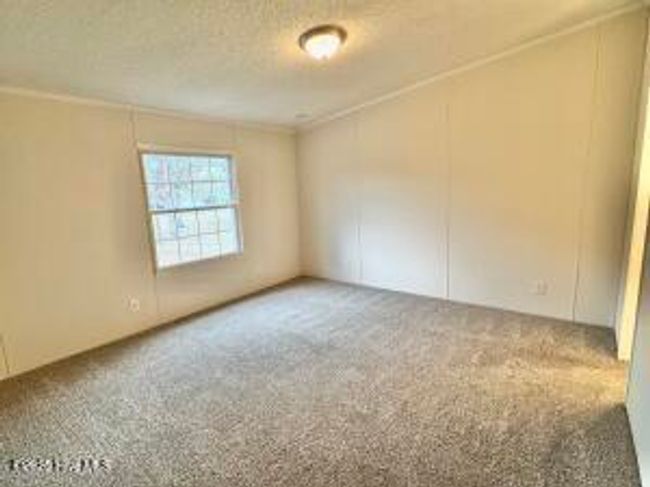 129 Davie Wood Dr, House other with 3 bedrooms, 2 bathrooms and null parking in Roanoke Rapids NC | Image 18