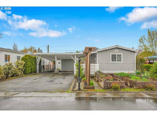 1220 Ne Knowles Dr, Vancouver, WA, 98685-1432 | Card Image