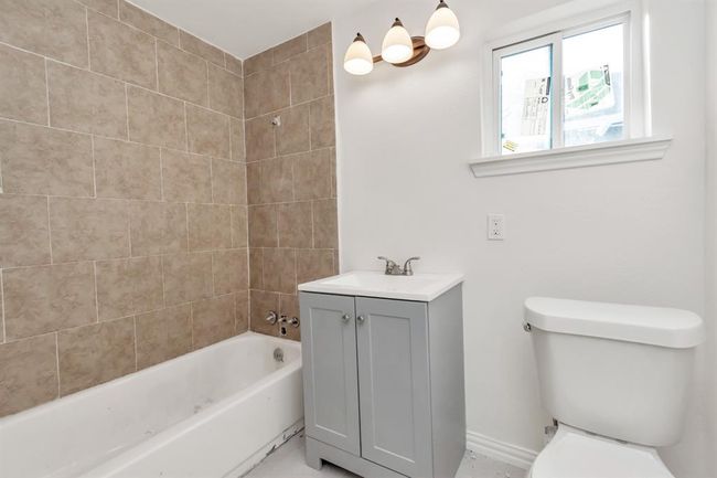 7019 Bonham St, Home with 1 bedrooms, 1 bathrooms and null parking in Houston TX | Image 21
