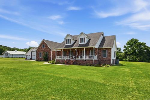 325 Cottage Creek Ln, Bee Branch, AR, 72013-9199 | Card Image