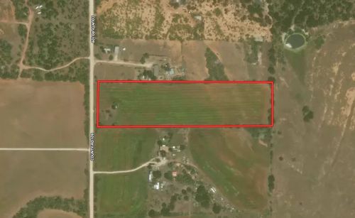 TBD Co Rd 109, Cisco, TX, 76537 | Card Image