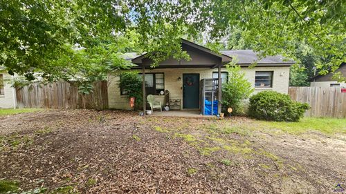 360 Tiny Pl, Macon, GA, 31204-2541 | Card Image