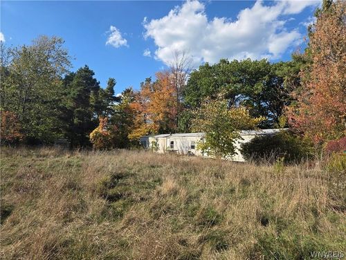 14503 Erway Trak Road, Carlton, NY, 14411 | Card Image