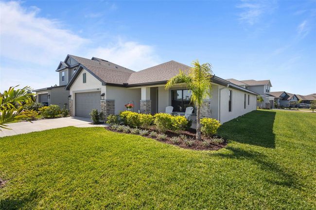 5938 164 Th Ave E, House other with 3 bedrooms, 2 bathrooms and null parking in Parrish FL | Image 8