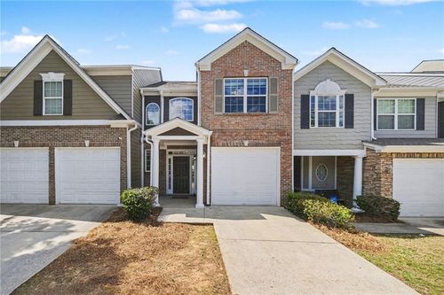 2775-2775 Pierce Brennen Ct, Lawrenceville, GA, 30043-1321 | Card Image