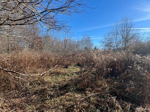 Lot #B Winding Way, Rockport, ME, 04856 | Card Image