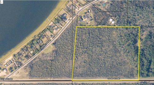 8133 County Road 612 Ne, Kalkaska, MI, 49646 | Card Image