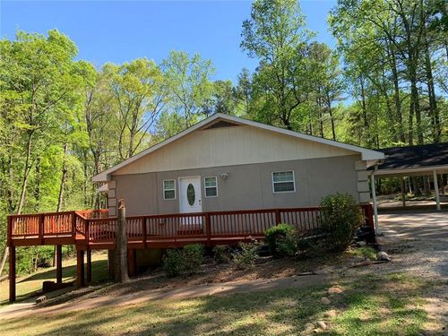 1615 Oklahoma Dr, Buford, GA, 30519-5002 | Card Image