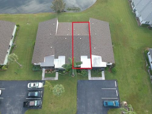 3-1744 W Royal Tern Ln, Fort Pierce, FL, 34982-8022 | Card Image