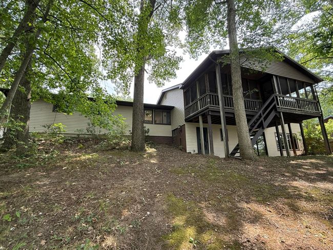 5696 Ridge (39) | Image 7