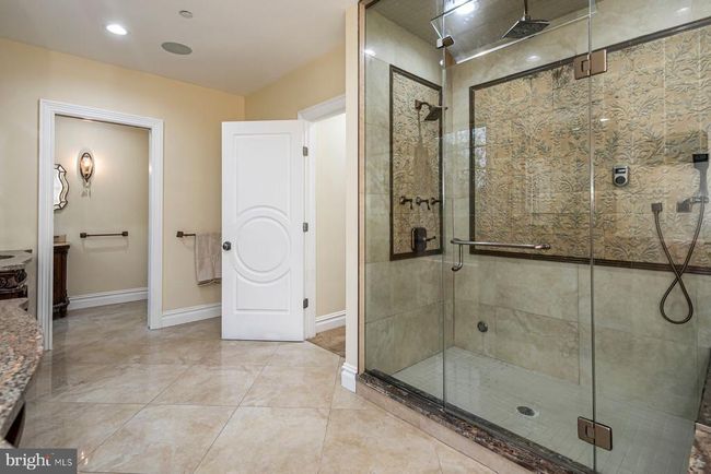 3870 Princeton Pike, House other with 8 bedrooms, 12 bathrooms and null parking in LAWRENCEVILLE NJ | Image 36
