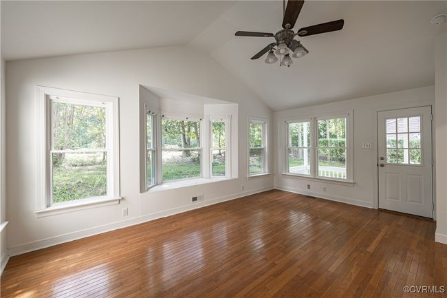 3207 Quail Hill Dr, House other with 5 bedrooms, 3 bathrooms and null parking in Midlothian VA | Image 8
