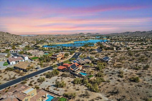 19-18323 W Santa Irene Dr, Goodyear, AZ, 85338-5333 | Card Image