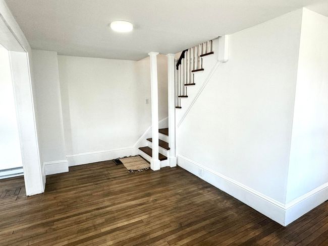 36 Pratt St, House other with 4 bedrooms, 2 bathrooms and null parking in Rouses Point NY | Image 13