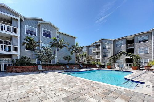 431-800 S Dakota Ave, Tampa, FL, 33606-2858 | Card Image