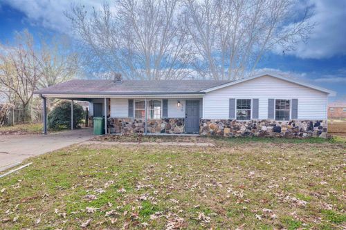 510 W Pasadena Ave, Muscle Shoals, AL, 35661-2142 | Card Image