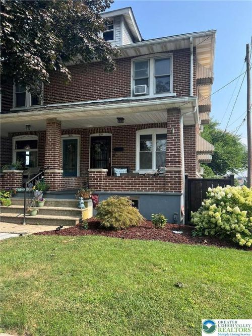 304 E 20th St, NORTHAMPTON, PA, 18067-1334 | Card Image