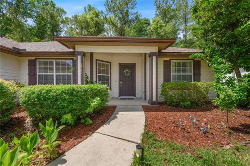 8725 9th Pl, Gainesville, FL, 32606-7158 | Card Image