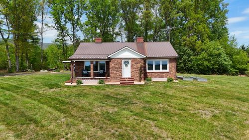 60 Edwin Lane, Cana, VA, 24317 | Card Image