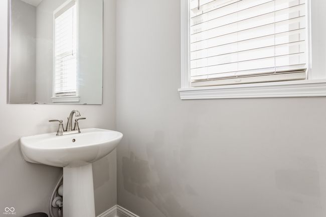 view of bathroom | Image 24