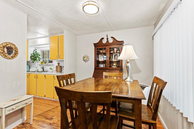 SPC-31 - 5840 Pony Express Trl, Home with 3 bedrooms, 2 bathrooms and 3 parking in Pollock Pines CA | Image 10