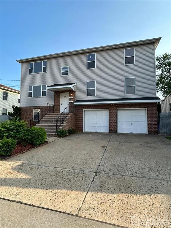 1 67 Sharot Street, Sold in Carteret Zoocasa