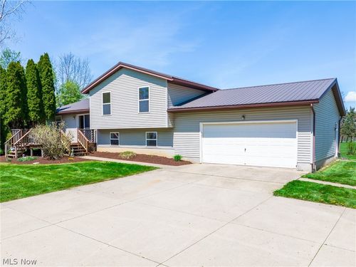 254 E Congress St, Polk, OH, 44866-9701 | Card Image