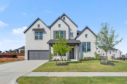 940 Shady Oaks Dr, Rockwall, TX, 75087-1279 | Card Image