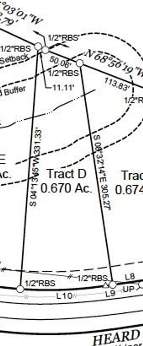 6950 Heard Rd, Cumming, GA, 30041-2270 | Card Image