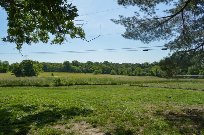 506 Powell Rd, House other with 3 bedrooms, 2 bathrooms and null parking in Lynch Station VA | Image 23